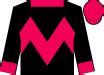 vaal horse racing results and payouts|Today's Vaal Results .